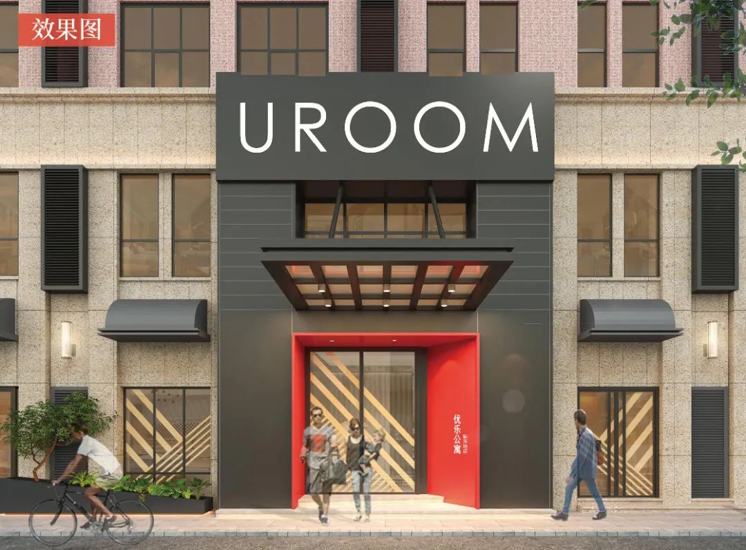 微信图片_20220520153111 微信图片_20220520153111