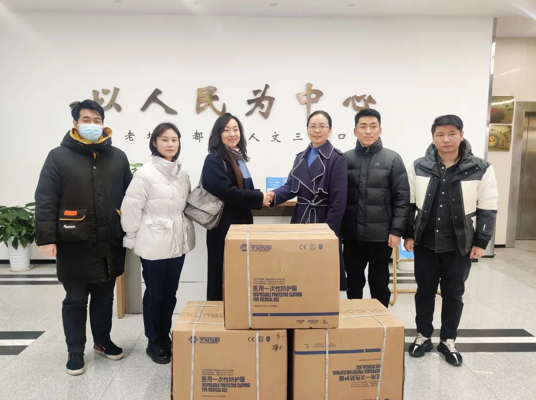 微信图片_20220520175018 微信图片_20220520175018