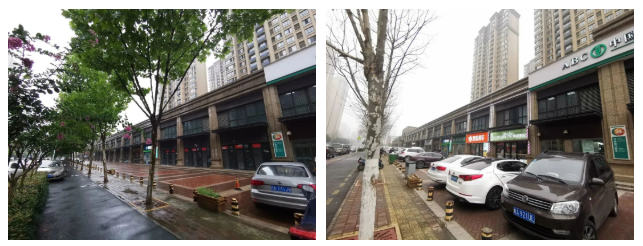 微信图片_20230112094101 微信图片_20230112094101