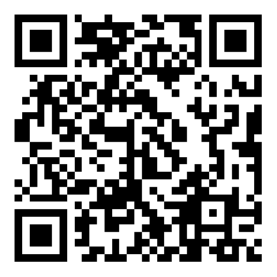 u体育及所属子公司2025年招聘岗位表(第二批次)xlsx